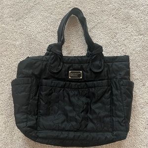 Marc by Marc Jacobs Tote